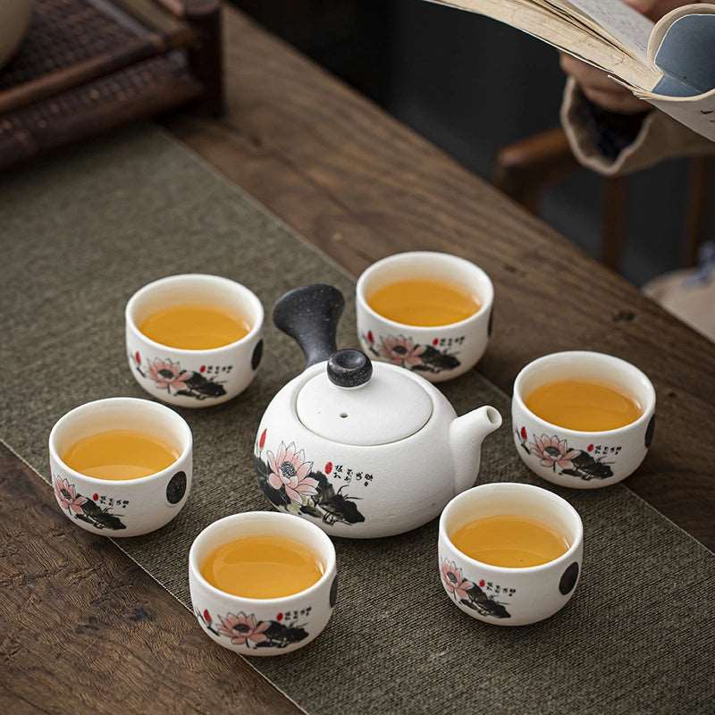 Sanrollgongfu-tea-sets