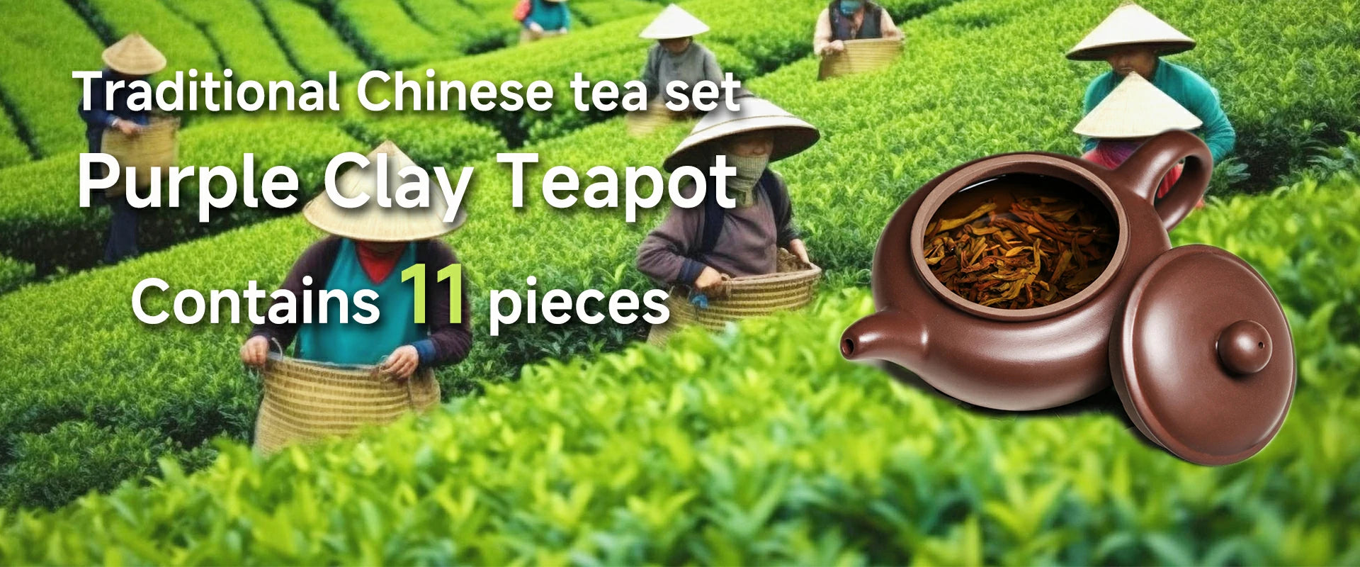 11-piece_Zisha_tea_set