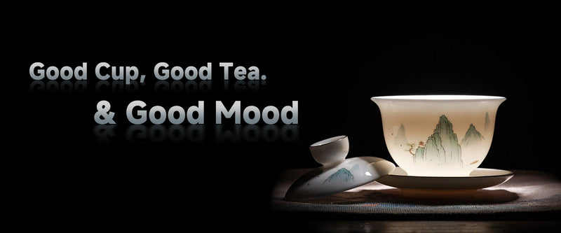 High_Quality_Teaware_Store_-_SANROLL