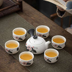 Sanrollgongfu-tea-sets