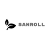 Sanroll Teasets store - Home